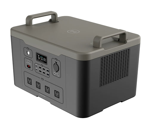 NEJoye P3600 - Product Image