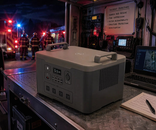 NEJoye P3600 - Product Image