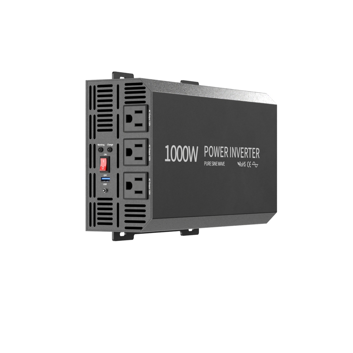 Power Inverters-65