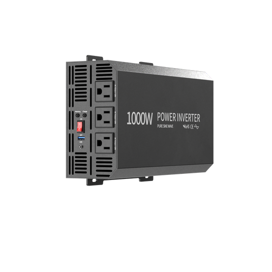 Power Inverters-8