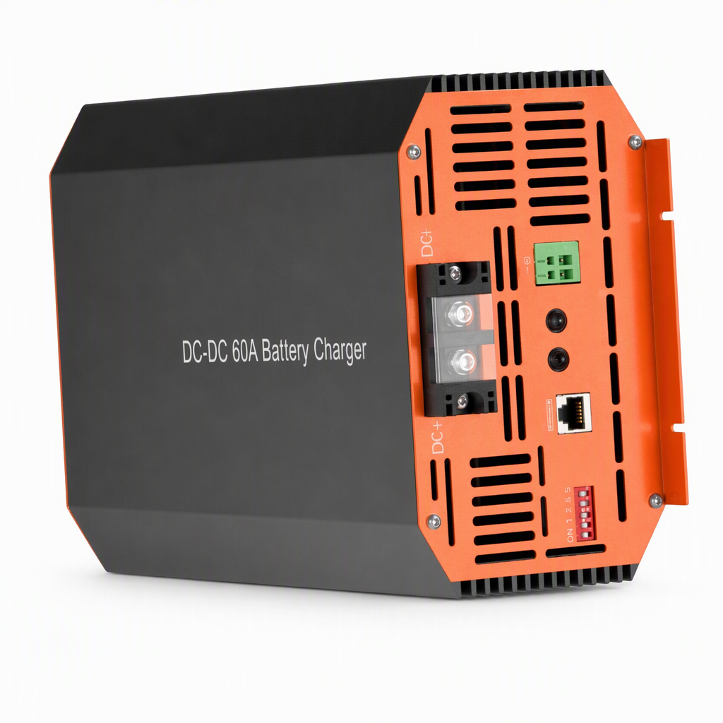 Battery Chargers-49