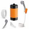 NEJoye Smart Shower - Product Image
