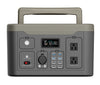 NEJoye D1000 - Product Image