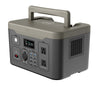 NEJoye D1800 - Product Image