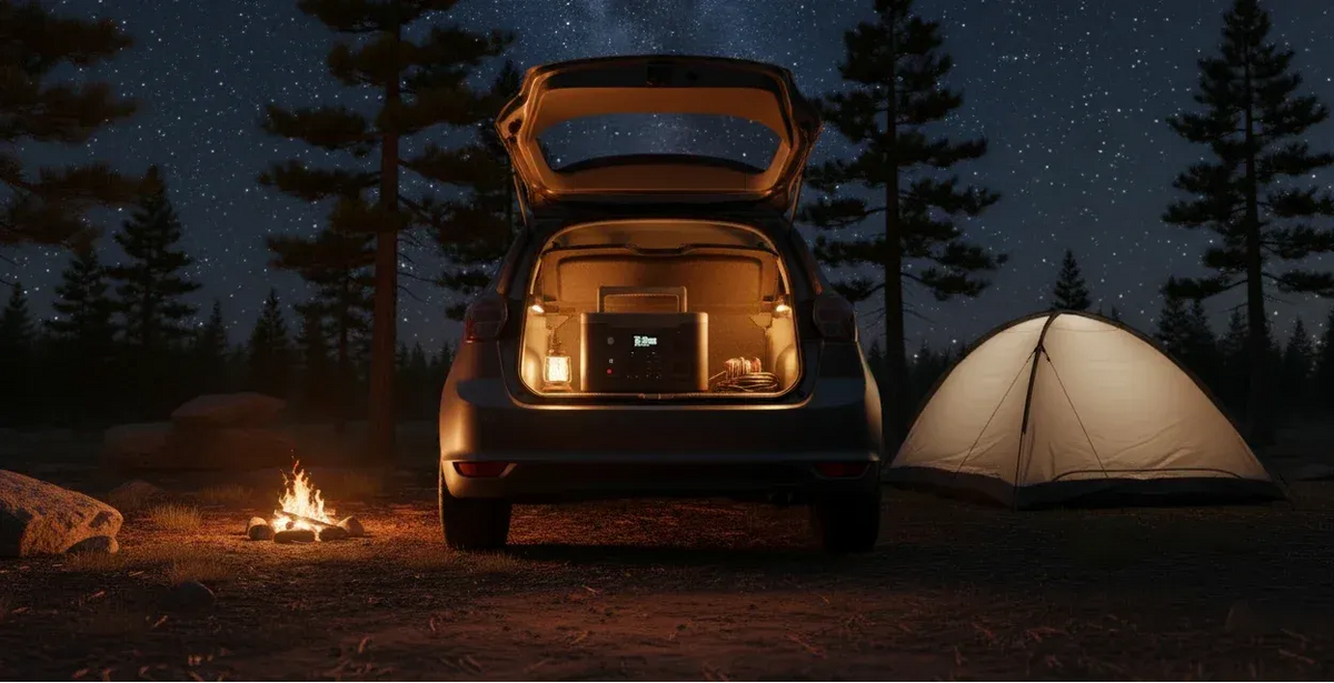 Home-camping-RV