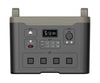 NEJoye D2400 - Product Image
