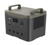 NEJoye D2400 - Product Image