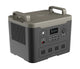 NEJoye D2400