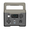 NEJoye D350 - Product Image