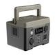 NEJoye D350