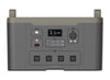 NEJoye D3600W - Product Image