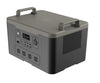 NEJoye P3600 - Product Image