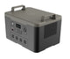 NEJoye P3600