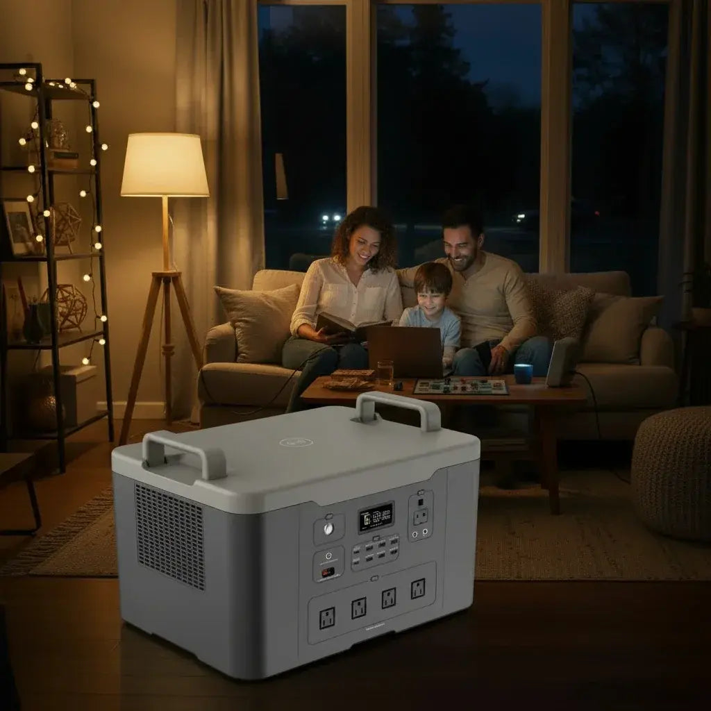 Home_3600W_3