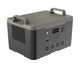 NEJoye D3600