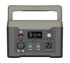 NEJoye D600 - Product Image