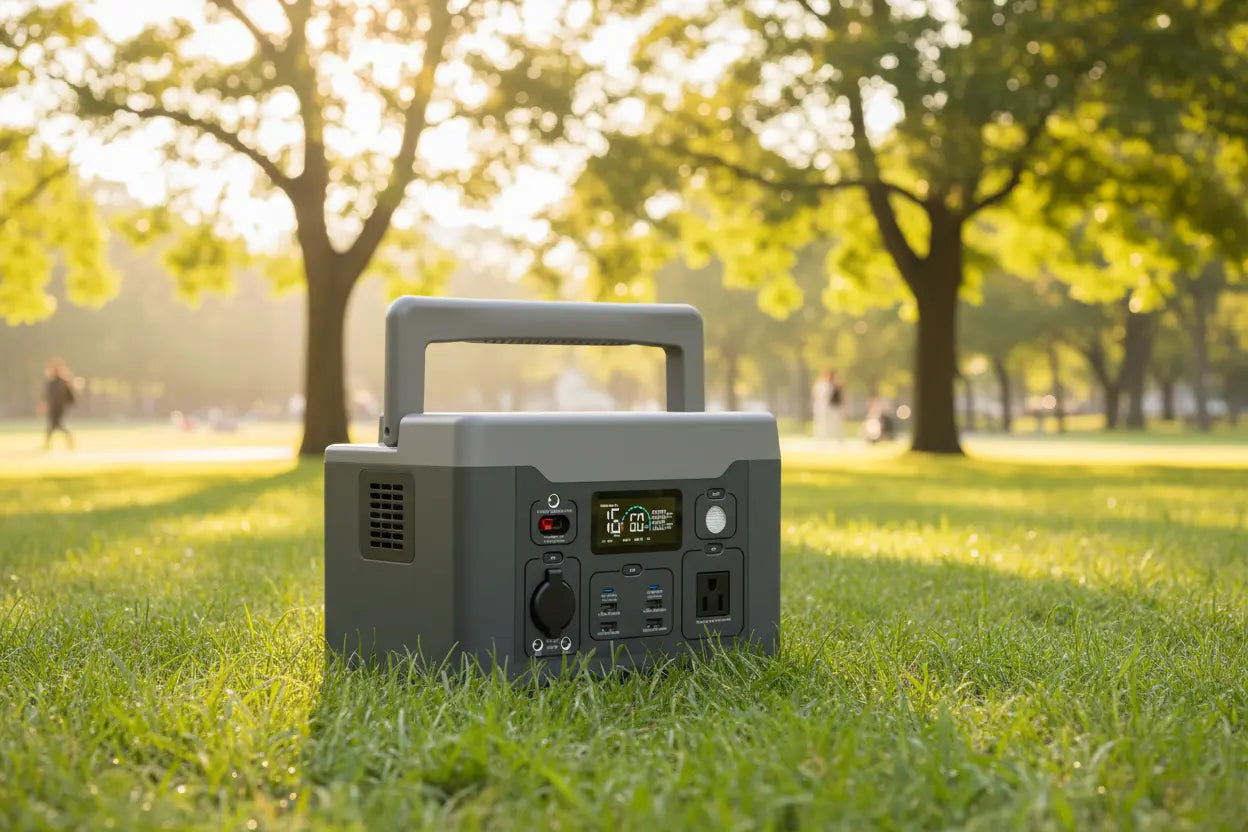 Home_600W_2