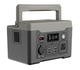 NEJoye D600