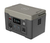 NEJoye D600 - Product Image