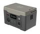 NEJoye P600
