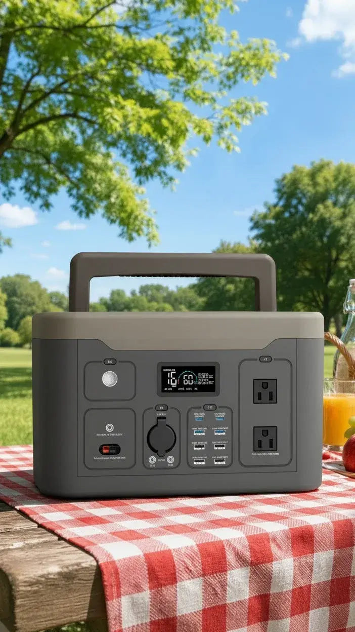 Home_600W_outdoor