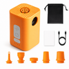 NEJoye Air Pump - Product Image