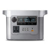NEJoye F1200 - Product Image