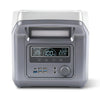 NEJoye F1500 - Product Image