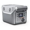 NEJoye F300 - Product Image