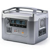 NEJoye F600 - Product Image