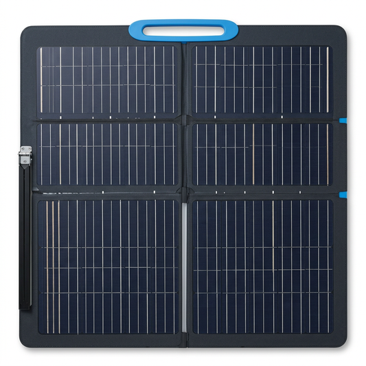 NEJoye A200 - Product Image
