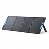 NEJoye 500W Foldable - Product Image