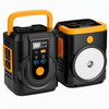 NEJoye M100Pro - Product Image