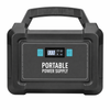 NEJoye M100Plus - Product Image
