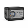 NEJoye M100 - Product Image