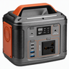 NEJoye M200 - Product Image