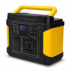 NEJoye M300 - Product Image