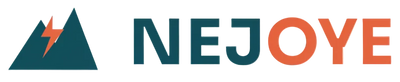 NEJoye Logo