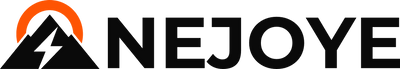NEJoye