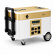 NEJoye X3500