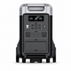 NEJoye X3600
