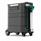 NEJoye X4400