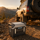 NEJoye F3000 Portable Power Station 3072Wh | 3000W LiFePO4 Ultimate Off-Grid & Whole-Home Backup | 23kg